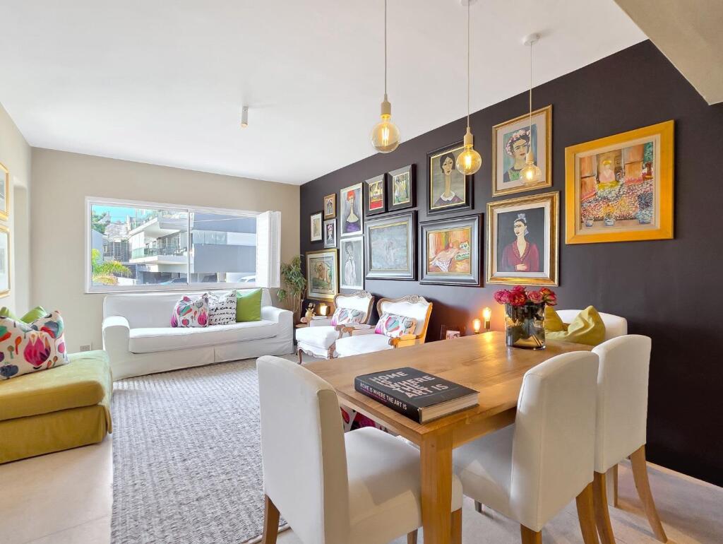 Main image of property: Western Cape, Cape Town, Cape Town