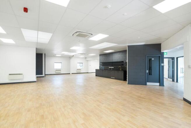 Unit2000KentishTown-25.jpg