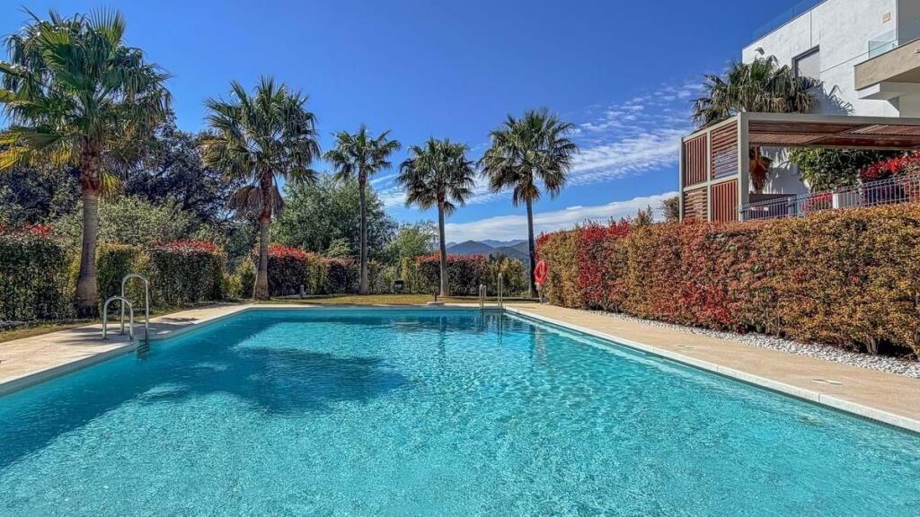 Main image of property: Andalucia, Malaga, La Cala