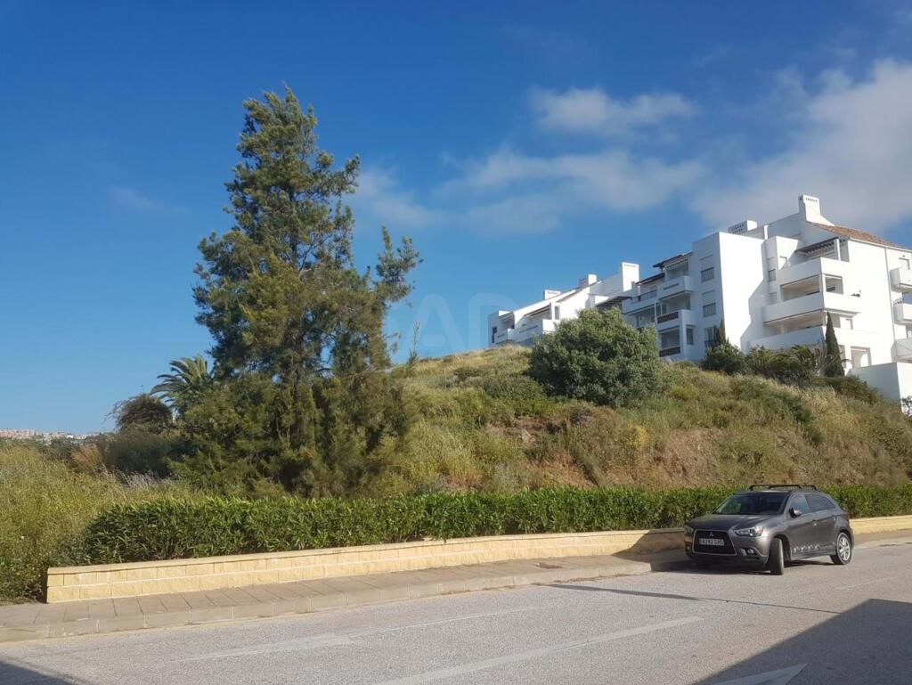 Main image of property: Andalucia, Malaga, Mijas