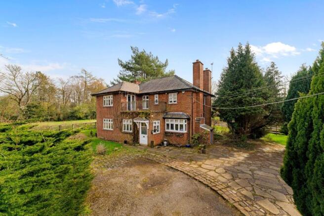 OAKLANDS FARM, 44 HEYBRIDGE LANE35.jpg