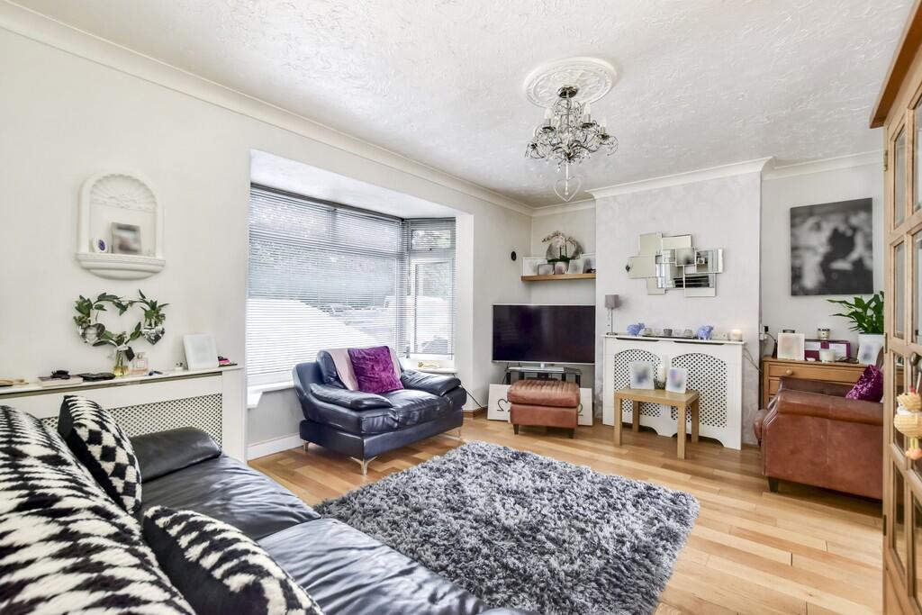 House in Watford - View 3
