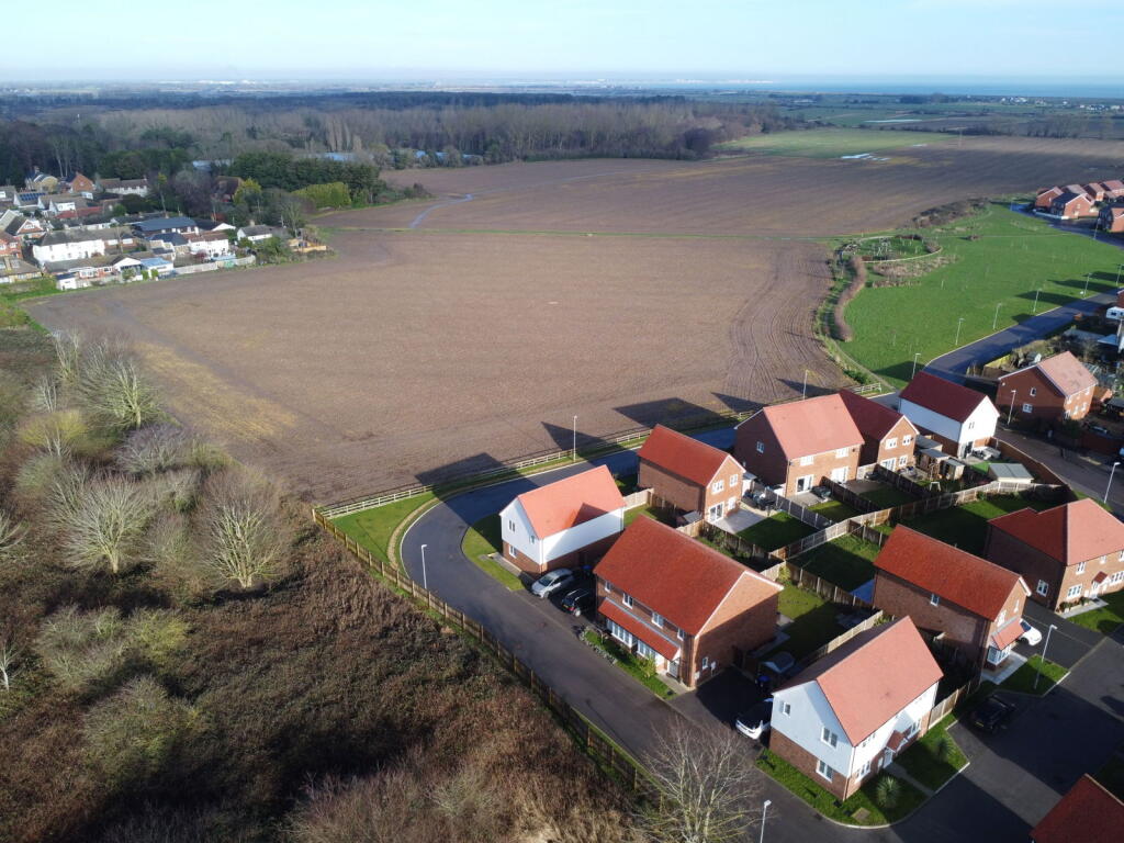 House in Dover, Sholden - View 2