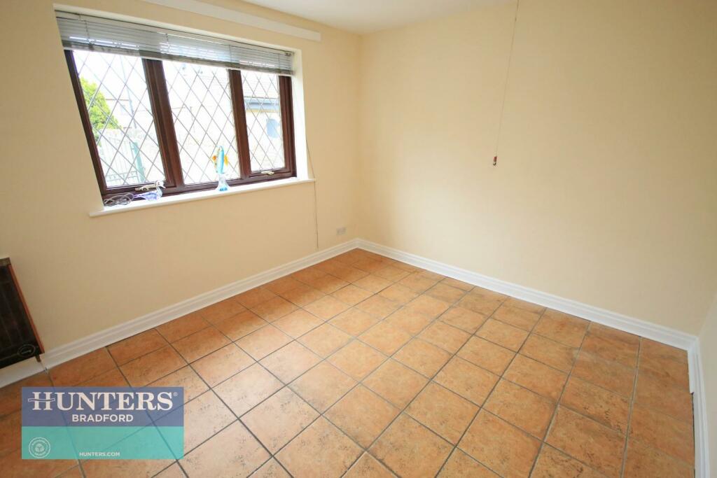 Additional image 32 of 503 & 503A, Sticker Lane, Laisterdyke, Bradford, West Yorkshire, BD4 8RB