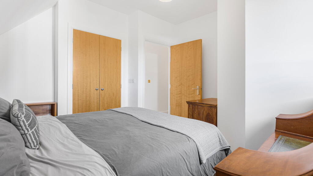 Additional image 22 of Apartment 6, Chatsworth House, Chepstow Place, Sutton Coldfield, B74 3TJ