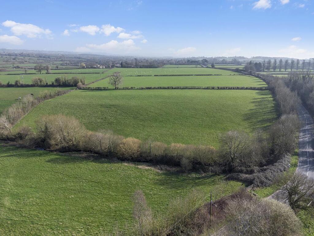 Additional image 4 of Yenston, Templecombe