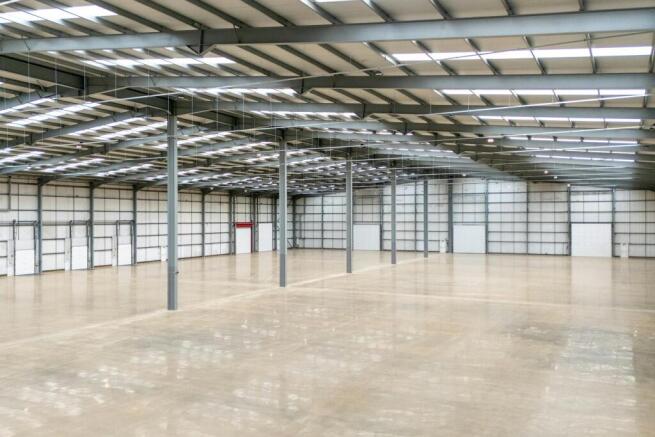 C_Kettering_86_June_04.jpg