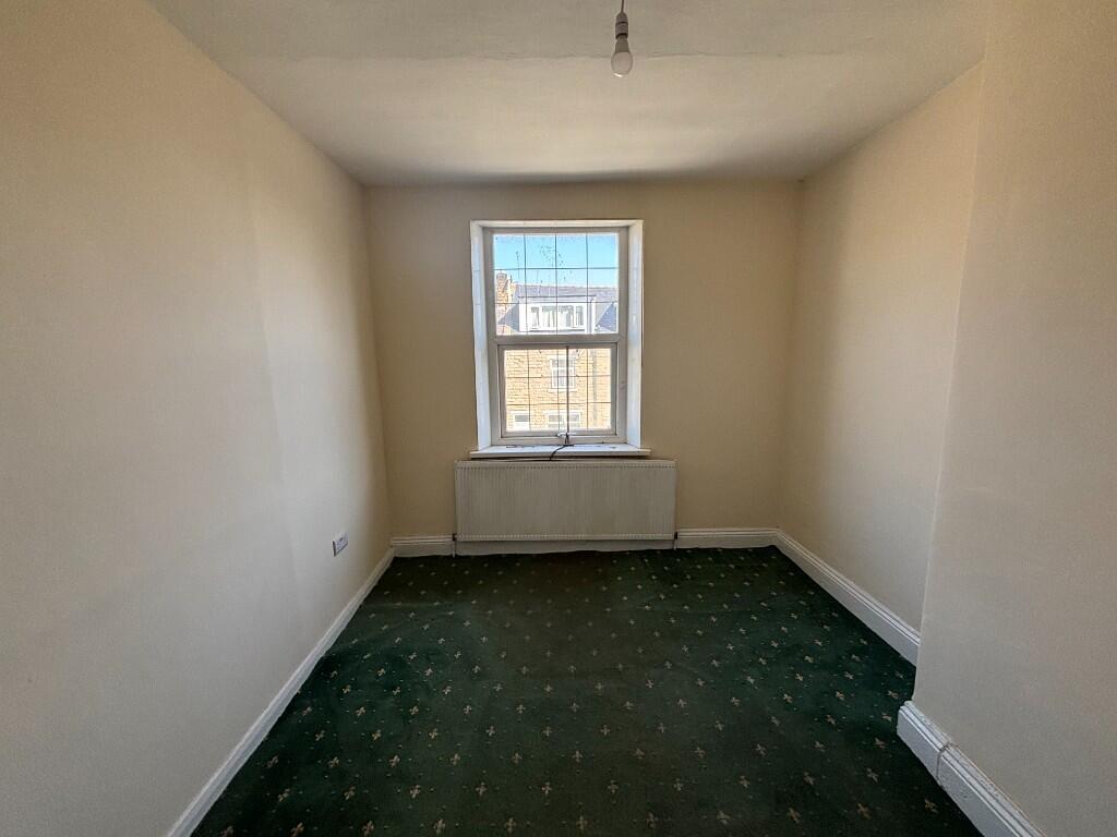 Additional image 5 of Hartington Terrace, Bradford, West Yorkshire, BD7