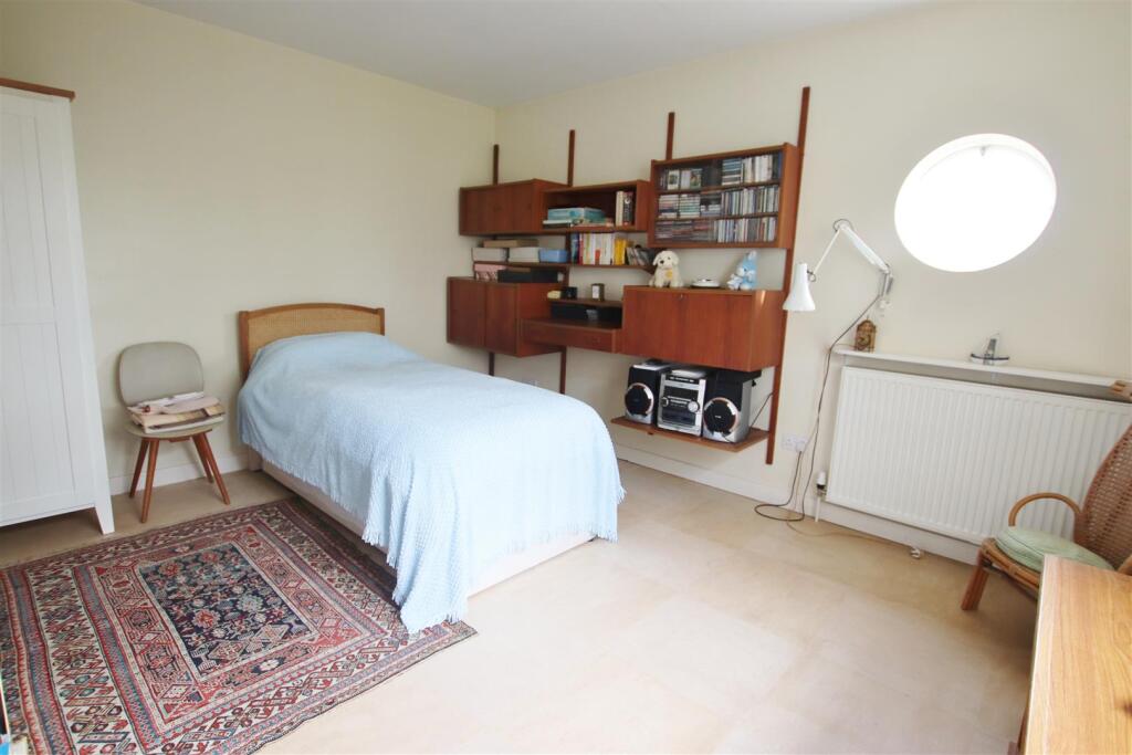 Additional image 10 of Ashley Road, Bradford-On-Avon