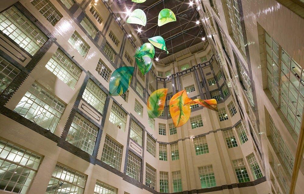 Nobel House internal atrium.jpg