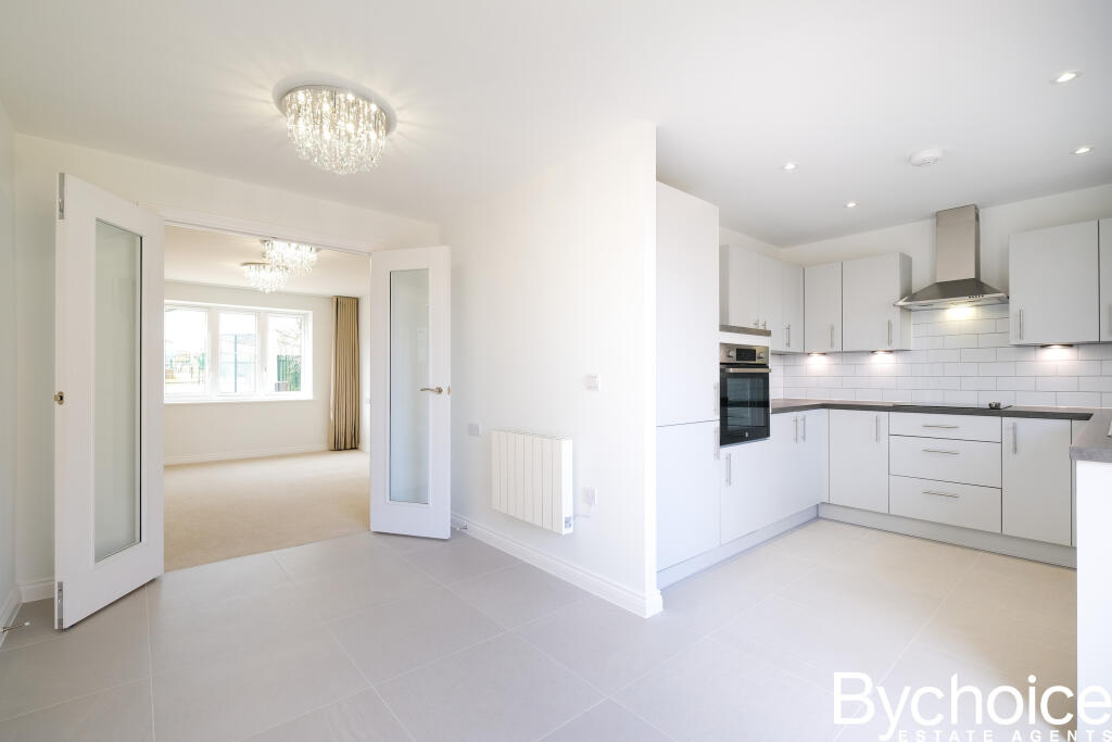 House in West Suffolk, Haverhill - View 4