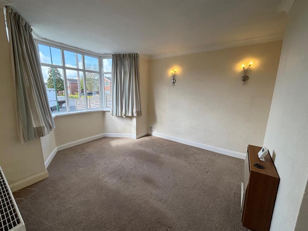 Additional image 2 of Woodlands Lane, Shirley, Solihull