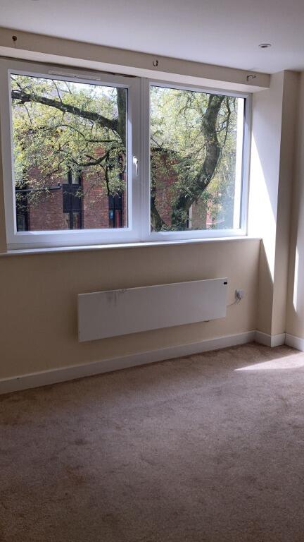 Main image of property: GOWER STREET, Derby, DE1