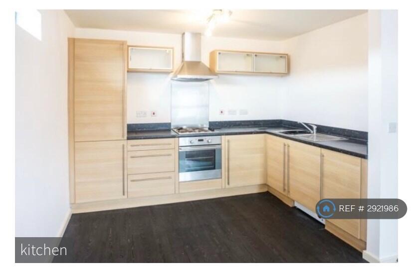 Main image of property: The Decks, Runcorn, WA7