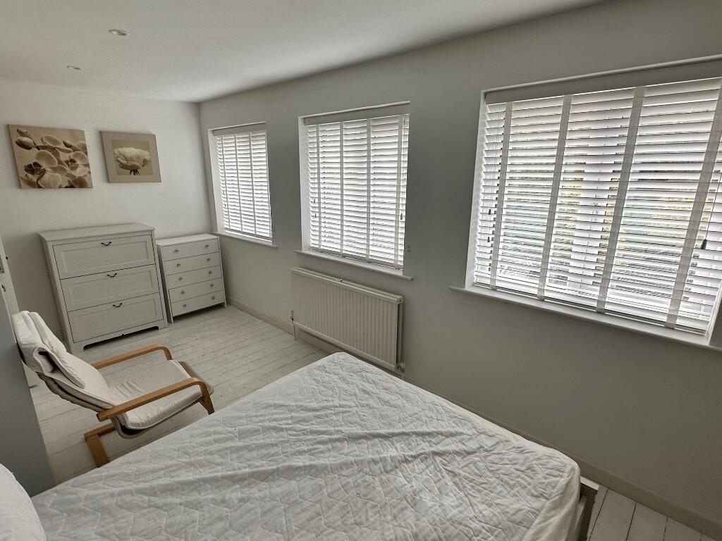 Additional image 5 of Brunswick Street, Yeovil