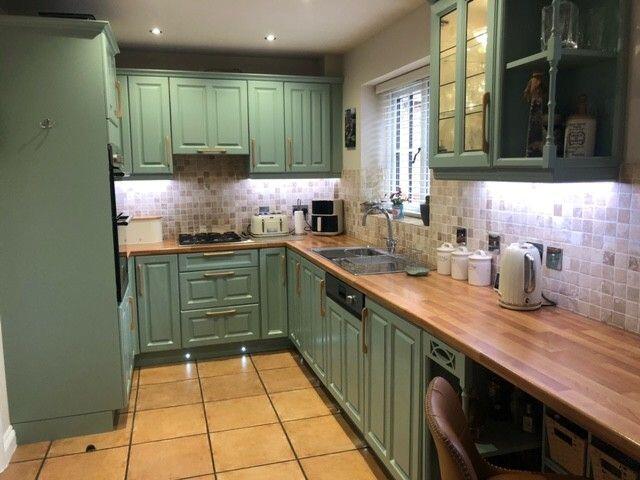 Additional image 12 of The Farriers, High Street, Broom, Alcester, B50