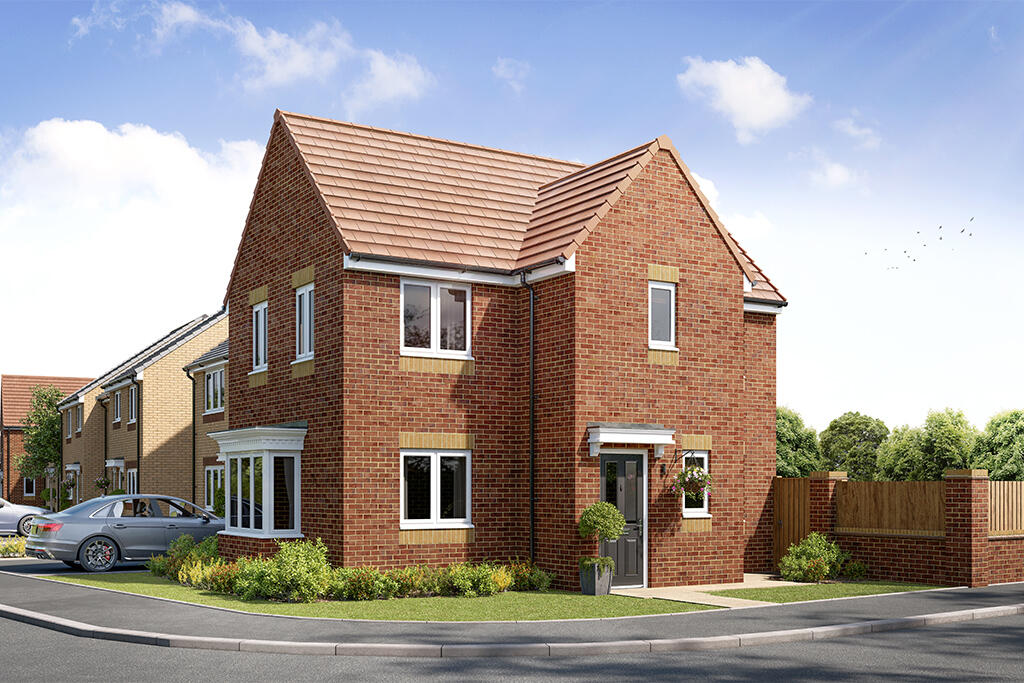 Main image of property: Brenda Road,
Hartlepool,
TS25 2BJ