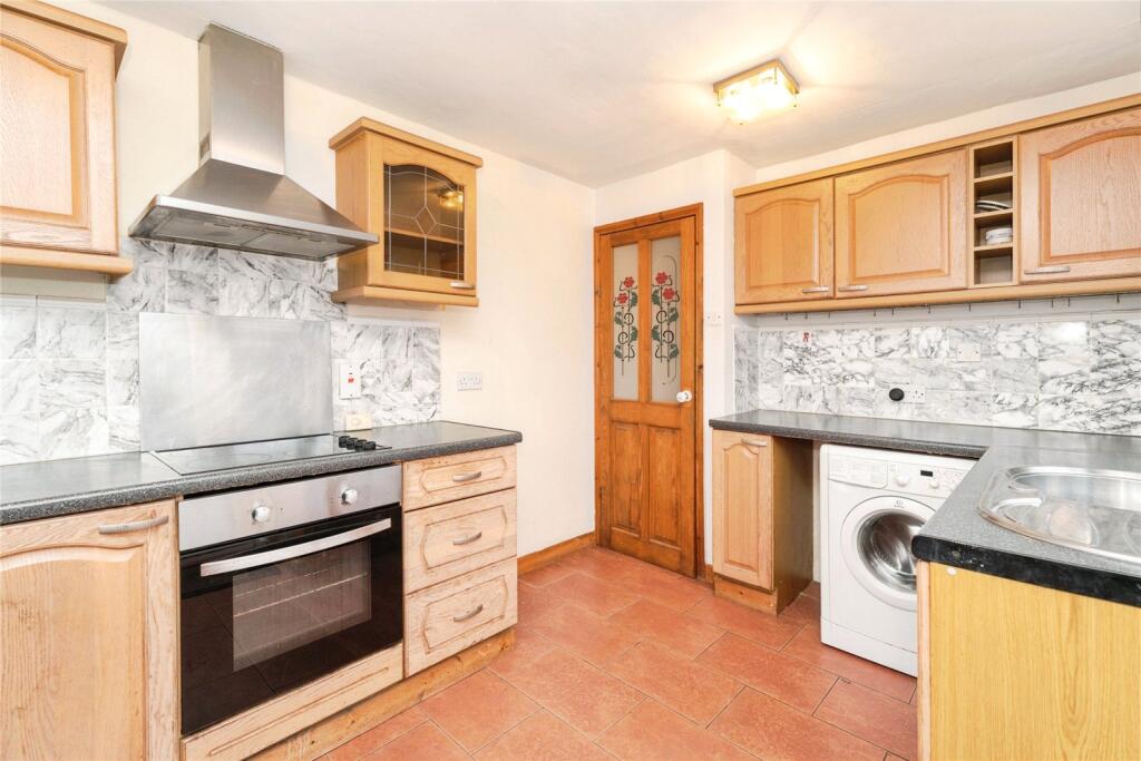 House in North Norfolk, Fakenham - View 5