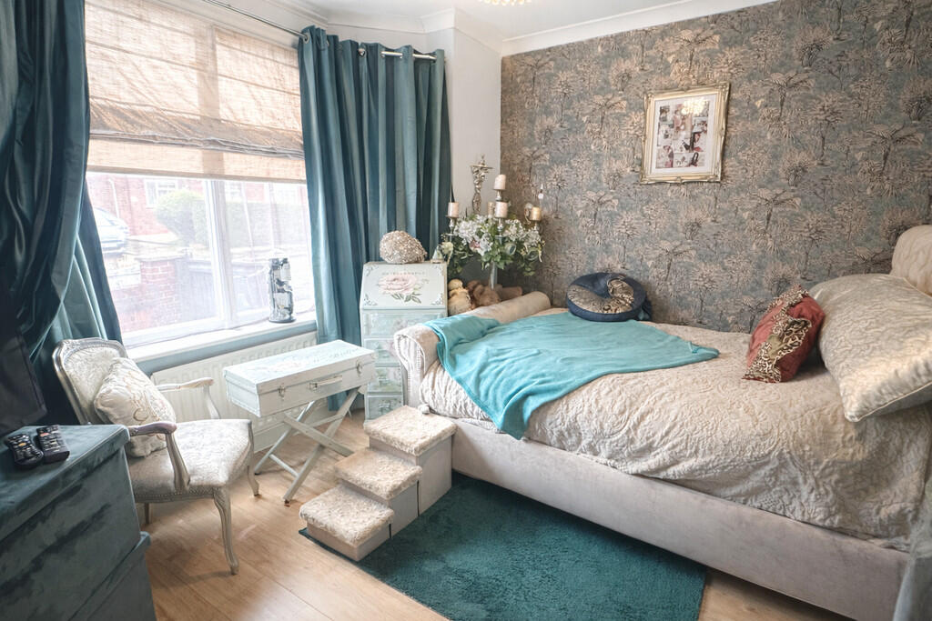 Additional image 6 of Howeth Road, Bournemouth