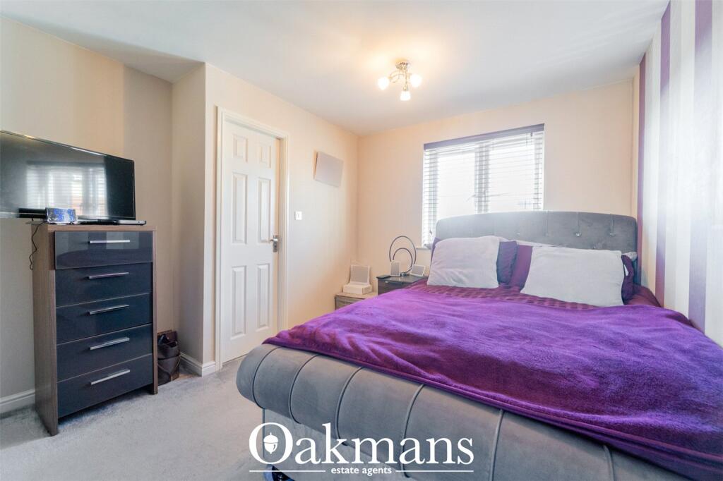 Additional image 23 of MacDonald Close, Tividale, Oldbury, West Midlands, B69