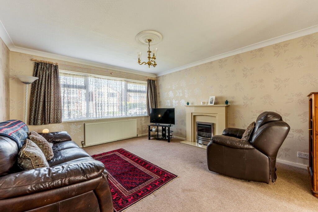 Additional image 2 of Shottery Grove, Sutton Coldfield, B76 2QB