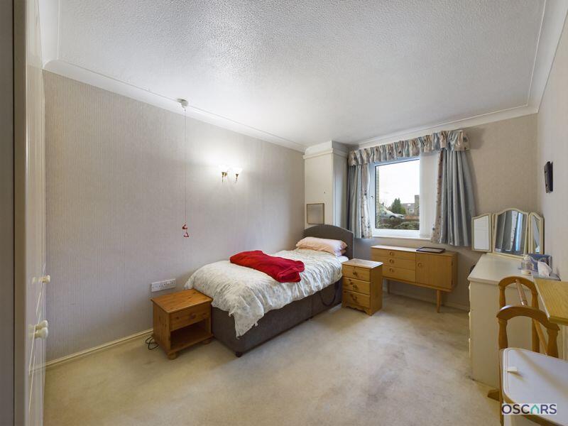 Albion Court, Anlaby Common photo 4