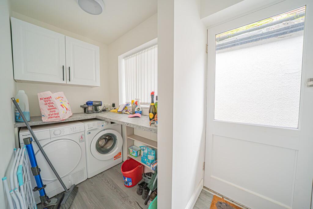 Additional image 18 of Widney Manor Road, Solihull, B91