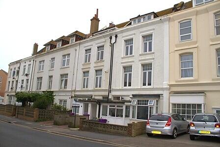Main image of property: Pelham Road, Seaford, BN25