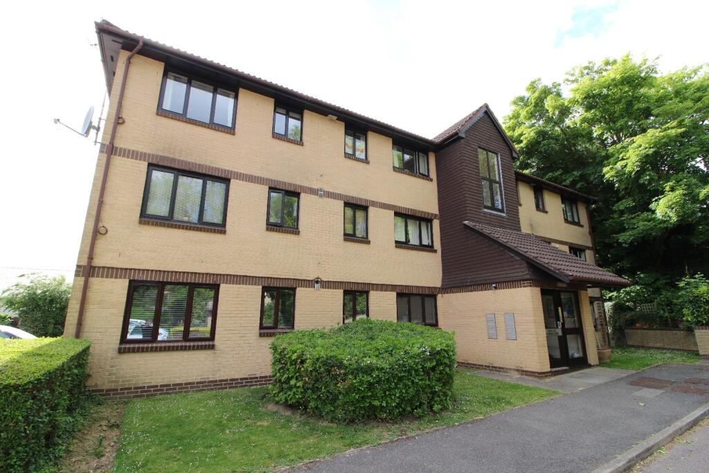 Main image of property: Canons Close, Reigate, Surrey