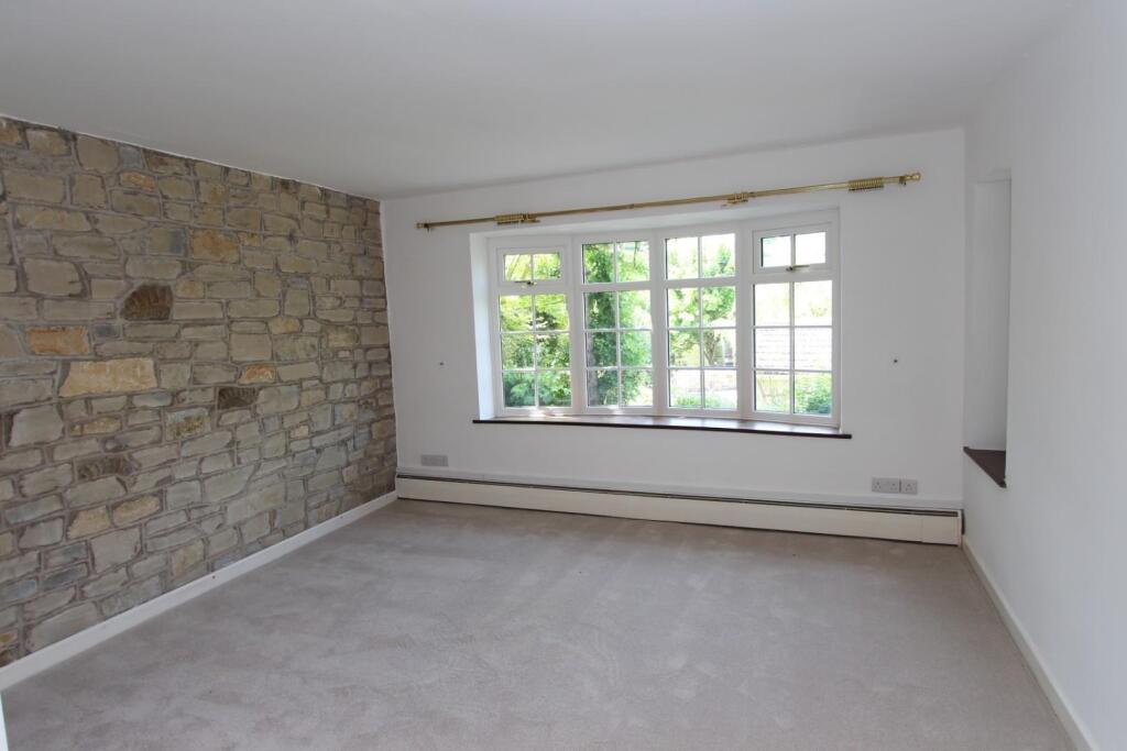 Additional image 8 of Marksbury, Bath