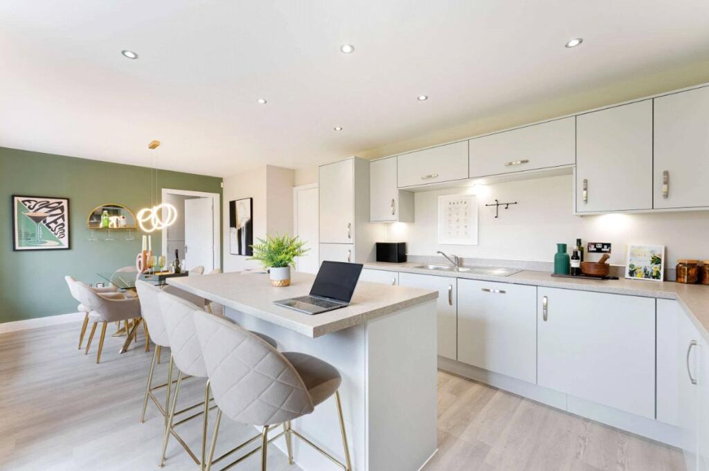 Additional image 2 of Leighton Park Road, Westbury Leigh