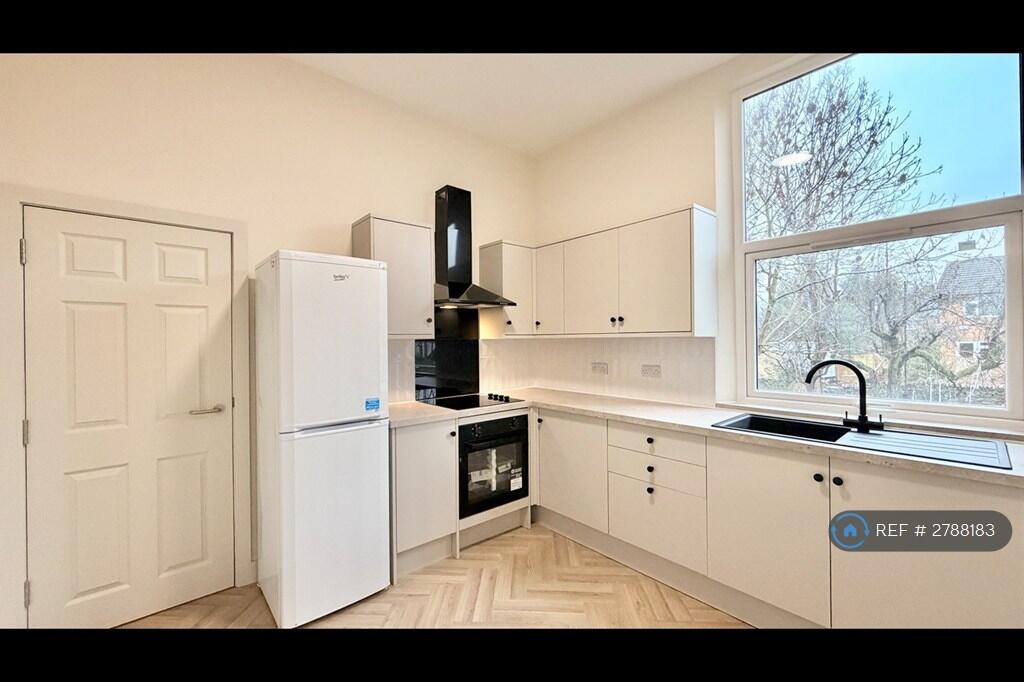 Main image of property: Priory Road, Sheffield, S7