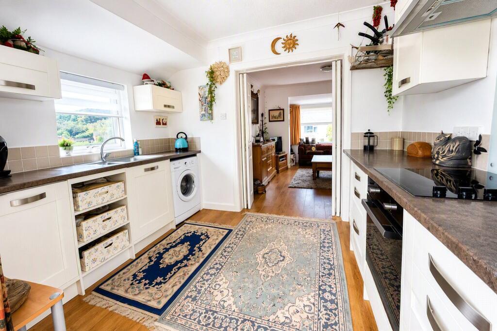 House in Torquay - View 4