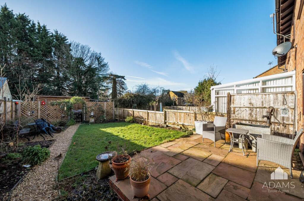 Dibden Lane, Alderton, Tewkesbury photo 2