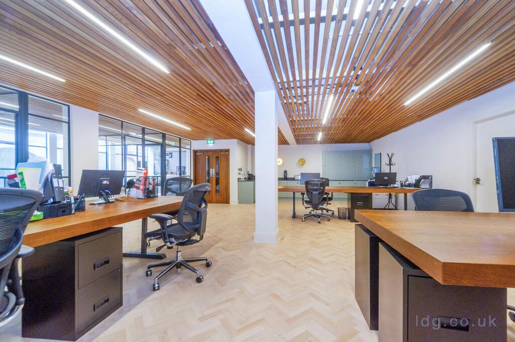 office 13.jpg