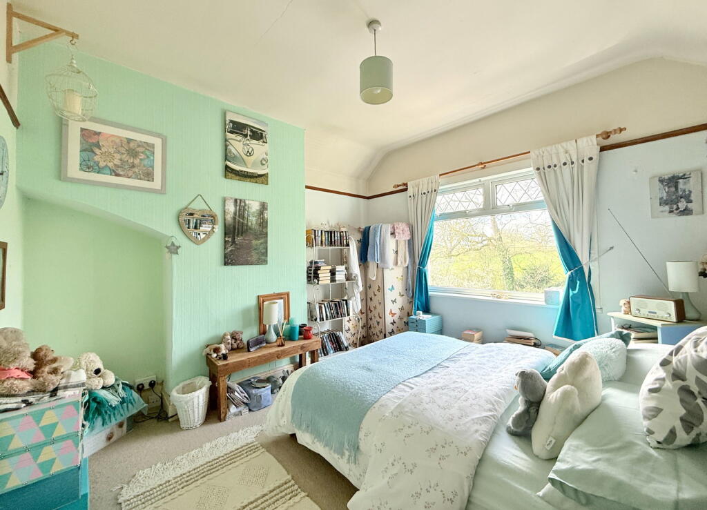 Additional image 6 of Crabmill Lane, Birmingham, B38 0HA