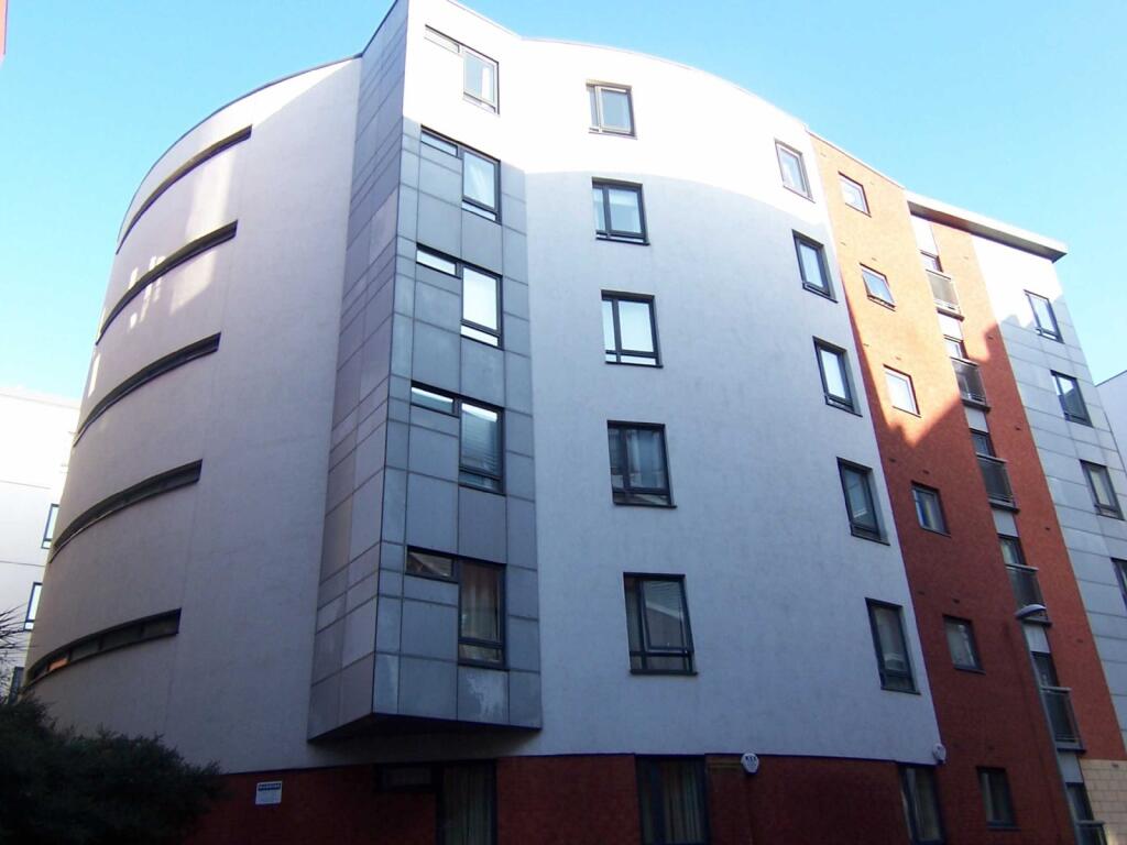 Property photo 11