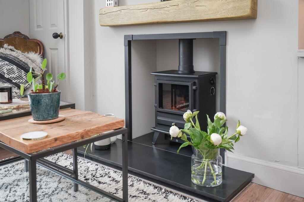 Apartment in Edinburgh, Northfield/Willowbrae - View 4