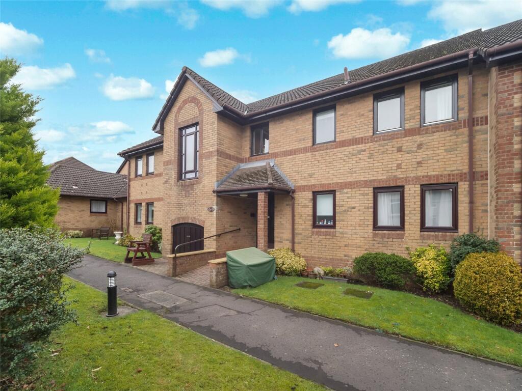 Main image of property: Schaw Drive, Bearsden, G61