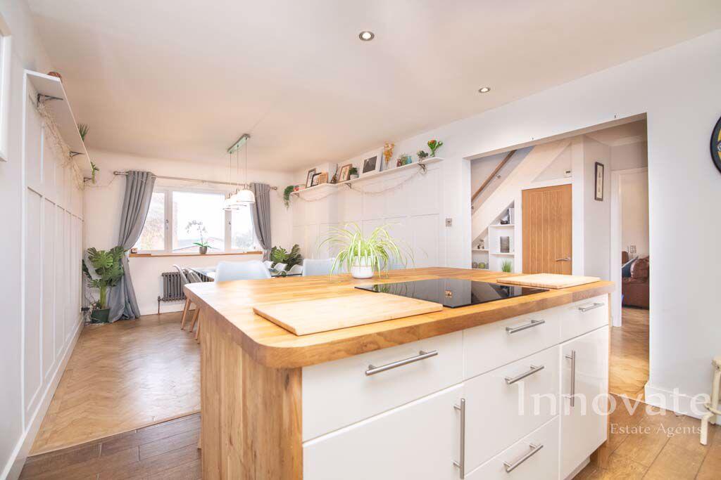 Additional image 12 of Merton Close, Oldbury