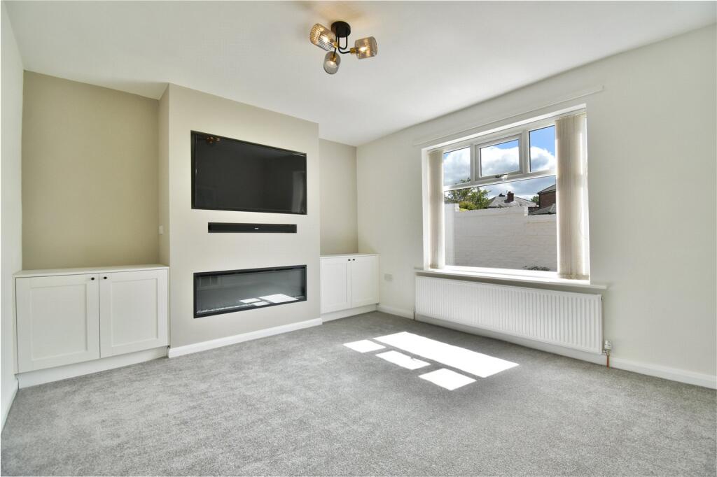 Turnbull Road, Gorton, Tameside, M18 photo 2