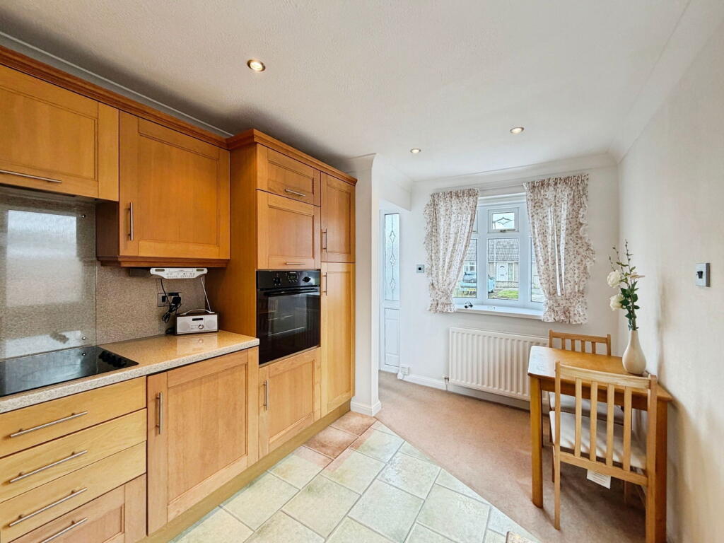 Holmrook Road,Carlisle,CA2 7TG photo 3