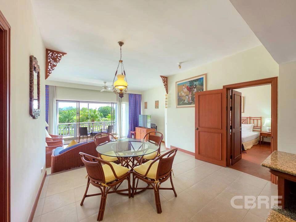 Main image of property: Phuket, Laguna