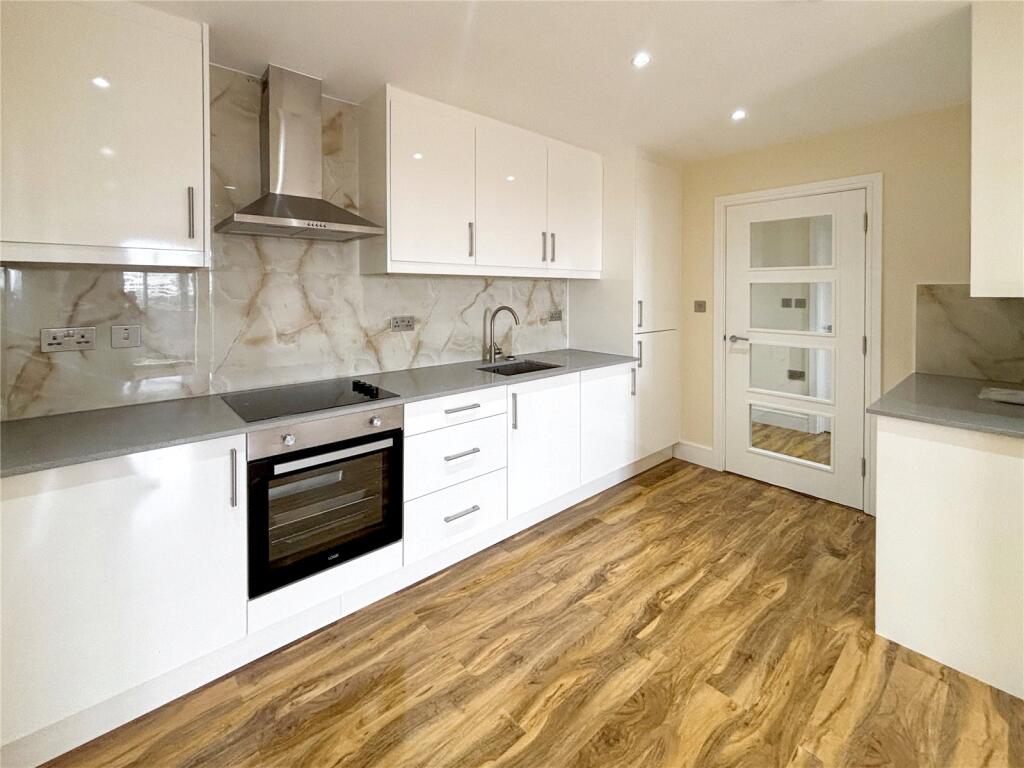 Main image of property: Church Street, Slough, Berkshire, SL1