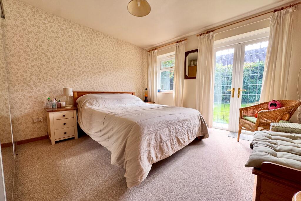 House in Bournemouth - More