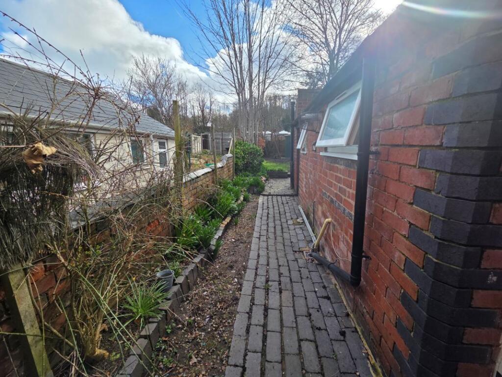 Additional image 15 of 62 Farm Road, Oldbury, West Midlands, B68 8RD