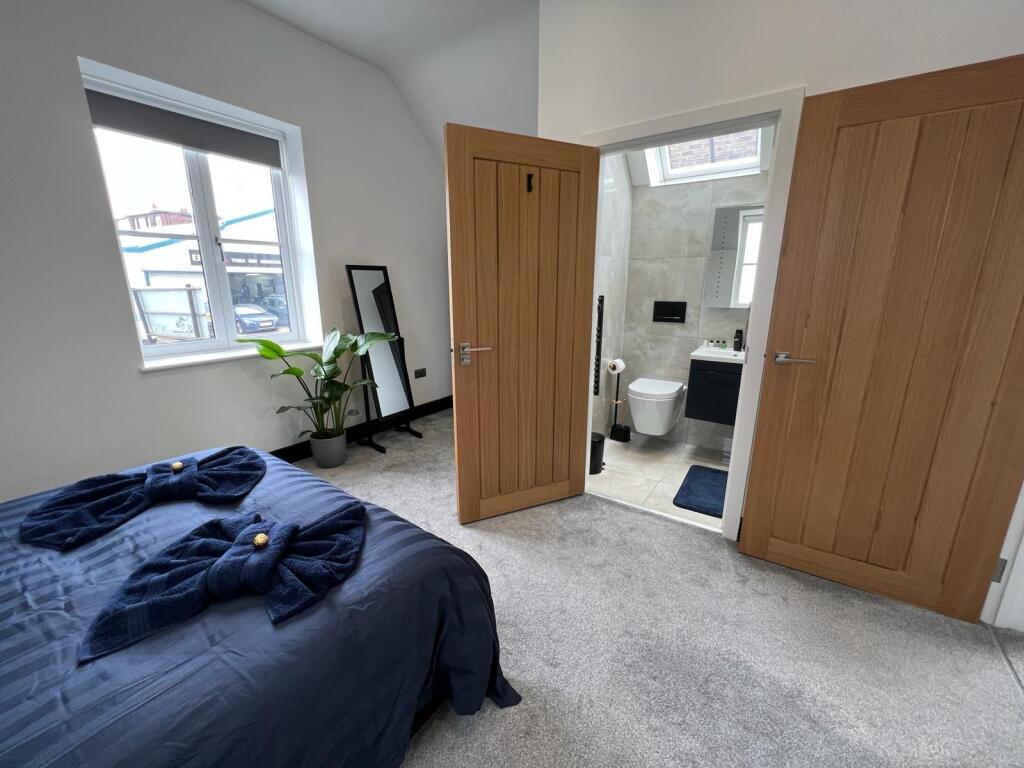 Main image of property: Highcroft Villas, Brighton