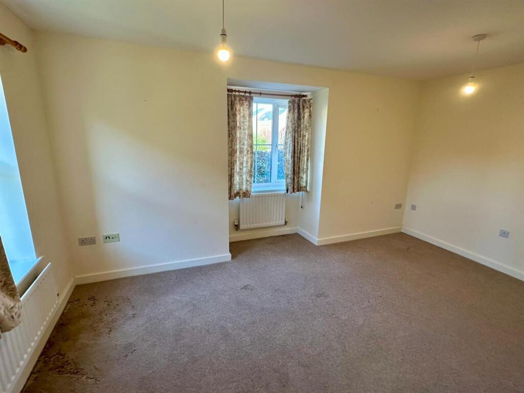 House in Hereford, Munstone, Holmer & Shelwick - View 4