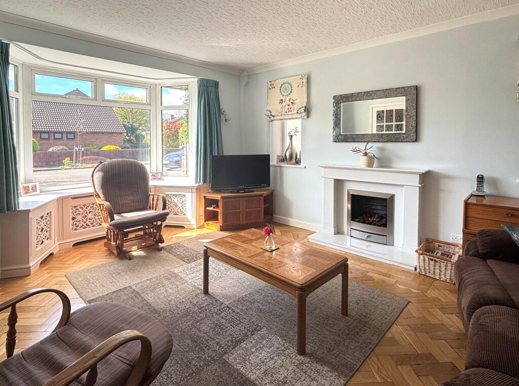 House in Gloucester, Gloucestershire - View 4