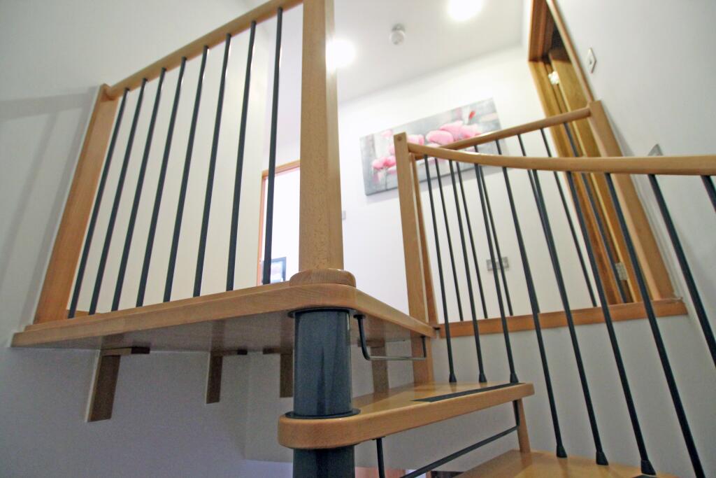 Additional image 5 of Salts Mill Road, Shipley, Bradford, BD17